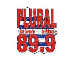 plural fm 899 uruguay